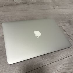 Brand new Apple MacBook Air