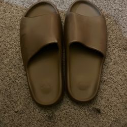 Slides