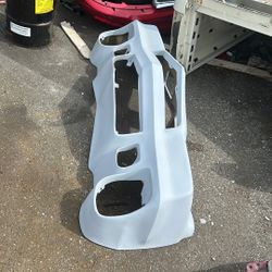 69 Camaro, possibly