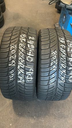 245/40/19