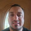 jeff pewarski