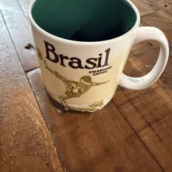 Selling My Starbucks Collection 😭 Part 2