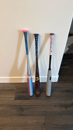 Bats