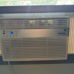 Air Conditioner
