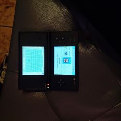 Nintendo Dsi
