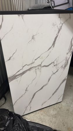 Kitchen table