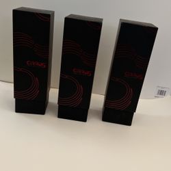 Brand New Hair Curlers Never Been Used