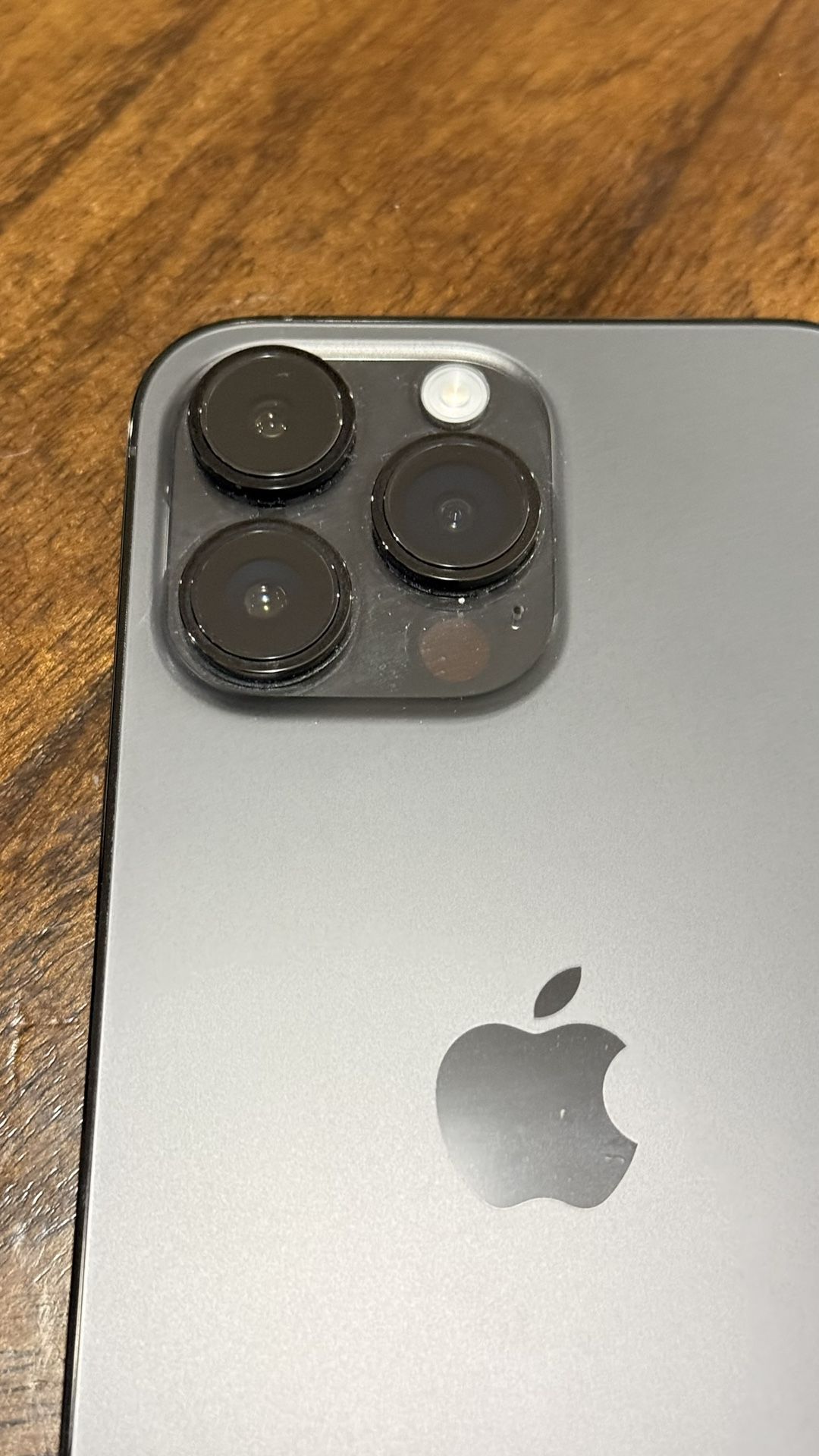 iPhone 14 Pro Max - 128GB