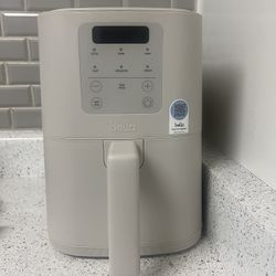 Bella Slim Air Fryer