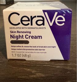 CeraVe