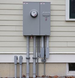 ⚡ Experienced Residential Electrical Installer Needed – Local Work
