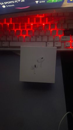 Fruit brand Eearbuds 2