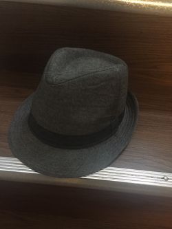 HAT S/M