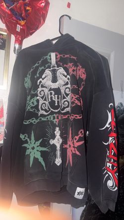 clothes