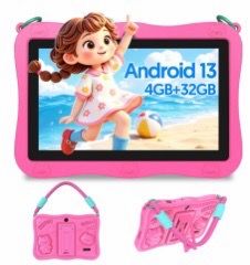 7  inch tablet for kid