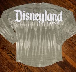 Disneyland Spirit Jersey