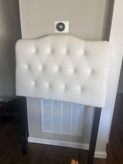Head Board