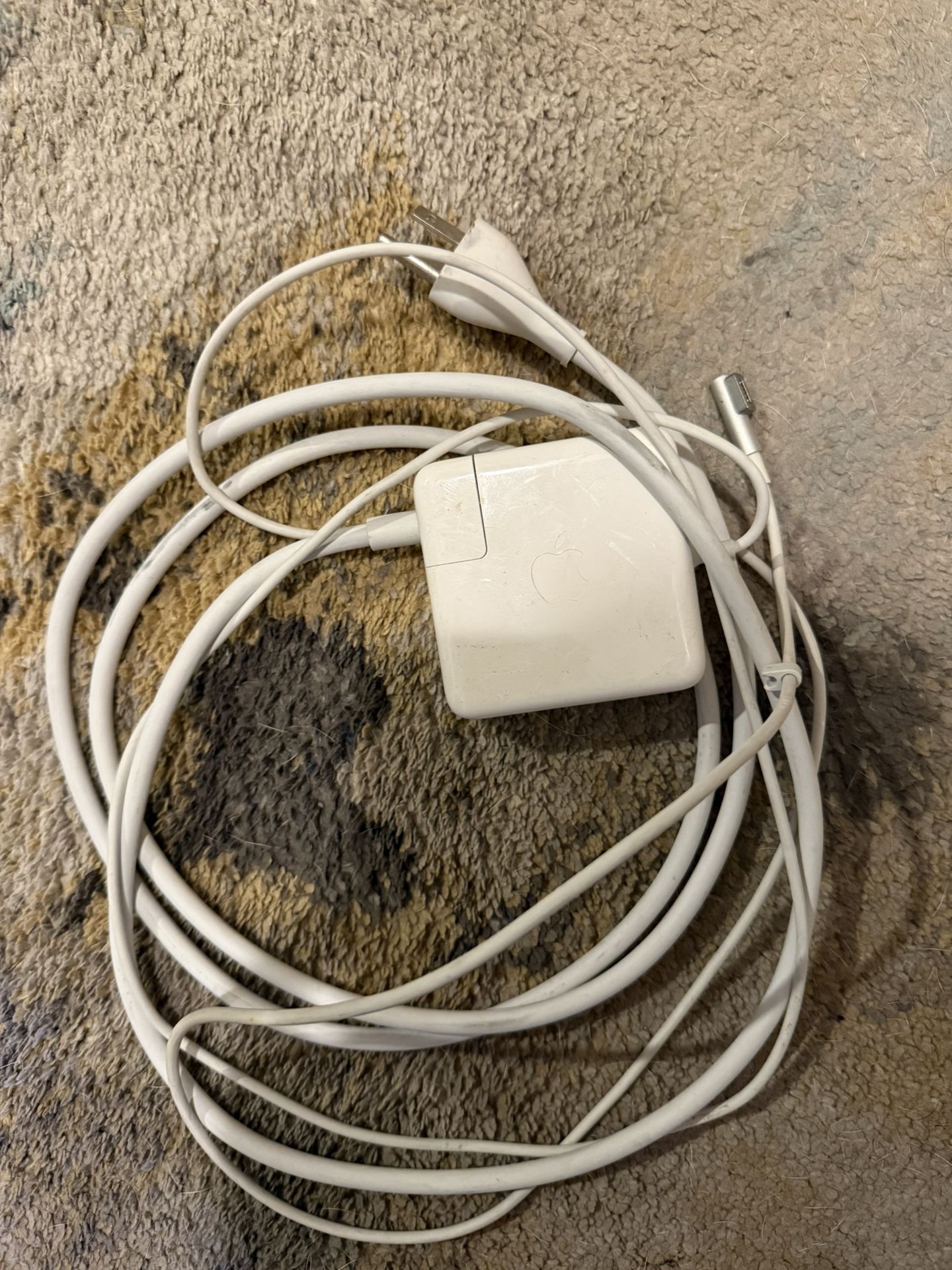 Apple Charger For MacBook