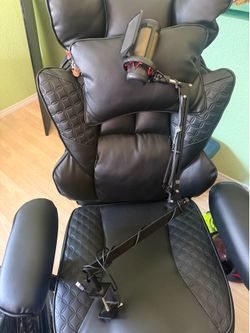 Tonor pc mic