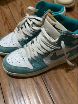 Nike air Jordan 1 OG retro