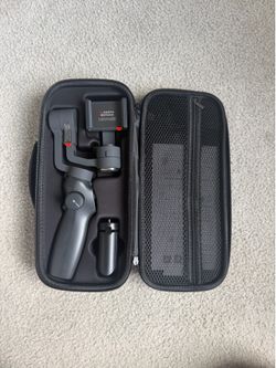 Funsnap Gimbal