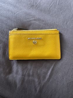 Michael Kors Card Case