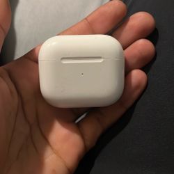AirPods Pro Mac