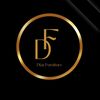 Diaz Furniture and more 