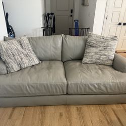 Couches