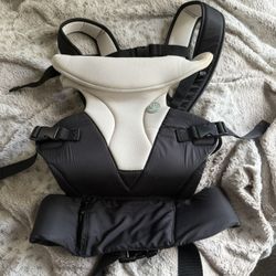 Baby Carrier 