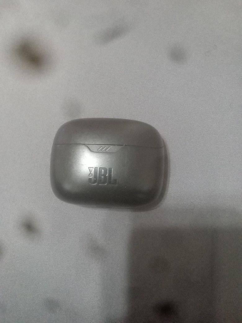 Jbl Tune Beam 2
