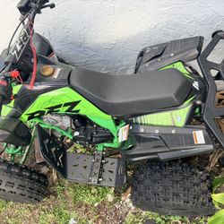 ATV 