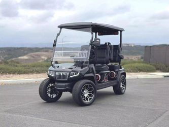 2027 Evolution Ranger 4 Plus