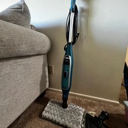 Shark Floor Cleaner