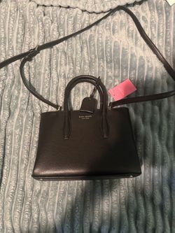Kate Soade Bag