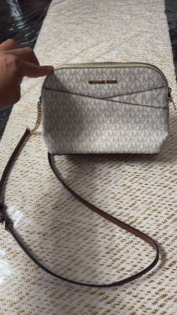 Michael Kors Small Handbag