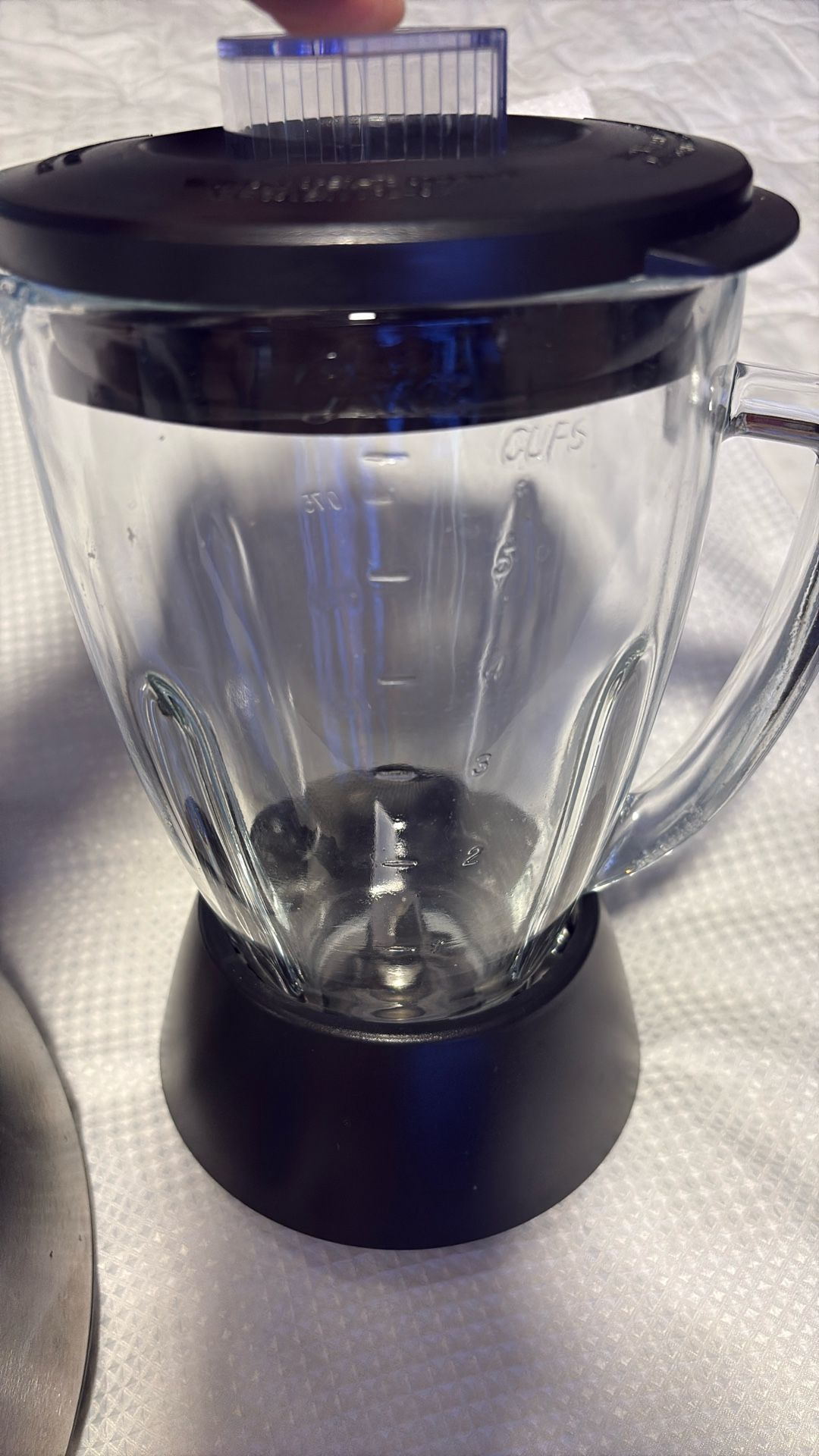Oster Blender