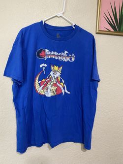ThunderCats Parody ThunderF*ck Bong Rip