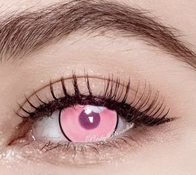 Nezuko Contacts