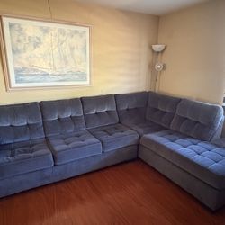 House Furniture 