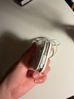 Apple EarPods with Lightning Connector – Original Case