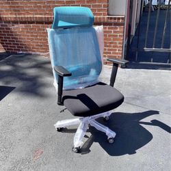 Brand New Office Chair 