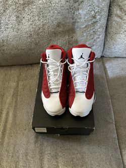 Jordan 13s Size 5.5y