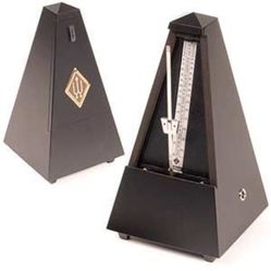 Metronome 