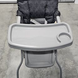 Cosco Baby Chair.  Model HC225HGC