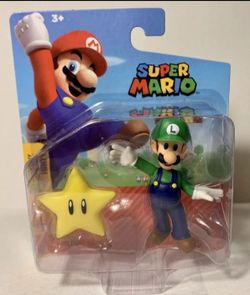 Luigi
