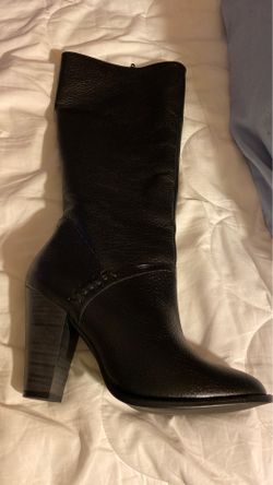 👢 marca Andrea