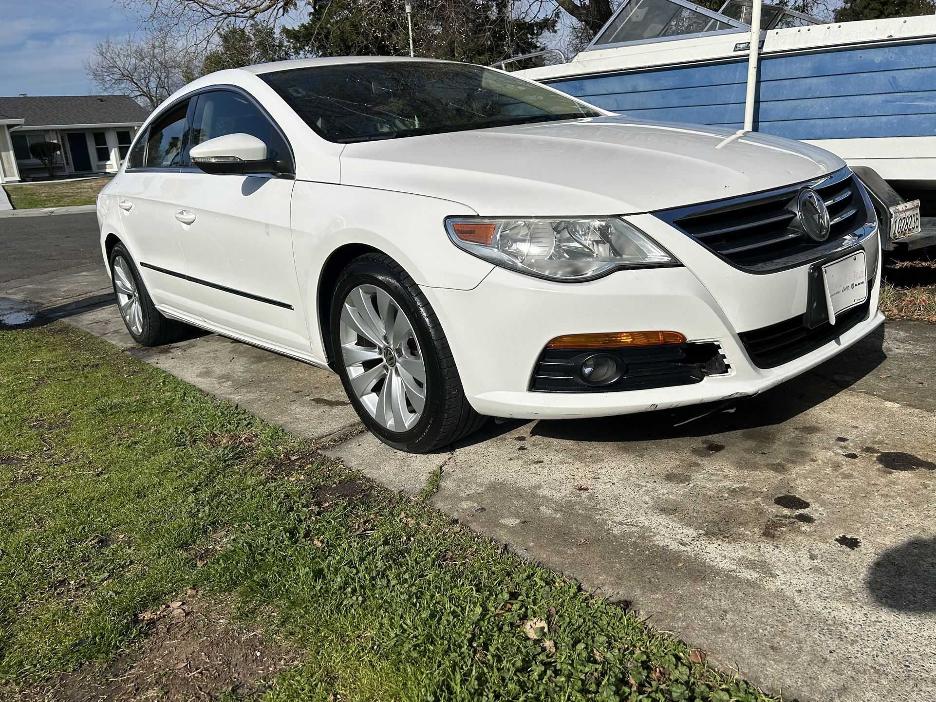 Sitemapcdatahttpsmai2dreferenzcom2010 Volkswagen Cc Sedan