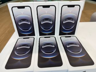 Iphone 16e