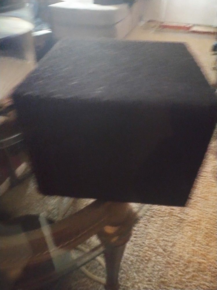 EQ Boxes
